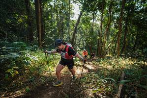 BIB: 
                            <button type="button" onclick="openModal(22551226)" class="btn btn-primary btn-sm float-right btn-popup" data-toggle="modal" data-target=".modal-high-quality">
                        <i class="fas fa-shopping-cart"></i> Add to Cart
                    </button>
                                            <button type="button" onclick="isThisMe(22551226, true)" class="btn btn-success btn-sm float-right btn-popup btn-isme hidden" data-toggle="tooltip" data-placement="bottom" title="นี่คือรูปของคุณใช่ไหม คลิกที่นี่เพื่อเอาเข้าอัลบั้ม">
                        <i class="fas fa-plus"></i> Add to album
                    </button>
                    <button type="button" onclick="isThisMe(22551226, false)" class="btn btn-warning btn-sm float-right btn-popup btn-isnotme hidden">
                        <i class="fas fa-ban"></i> Remove from album
                    </button>